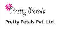 Pretty Petals Pvt Ltd